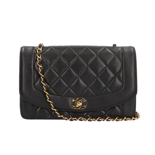Chanel Diana