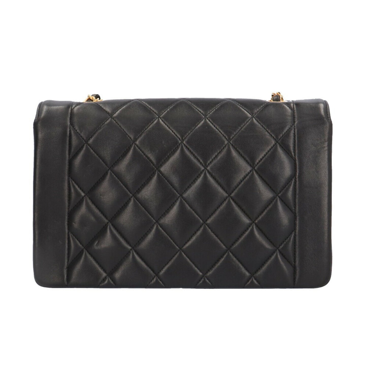 Chanel Diana