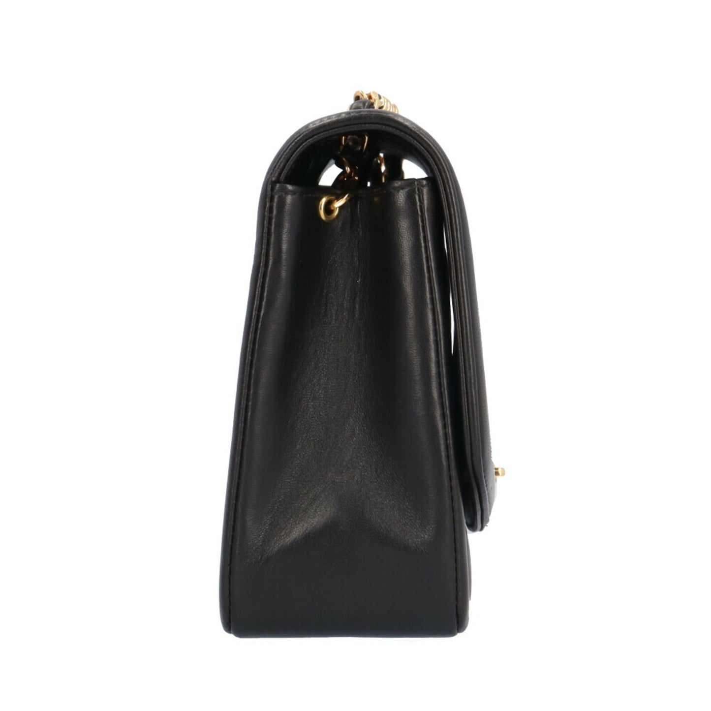 Chanel Diana