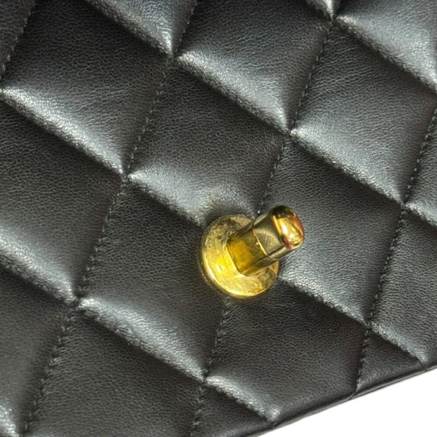 Chanel Diana