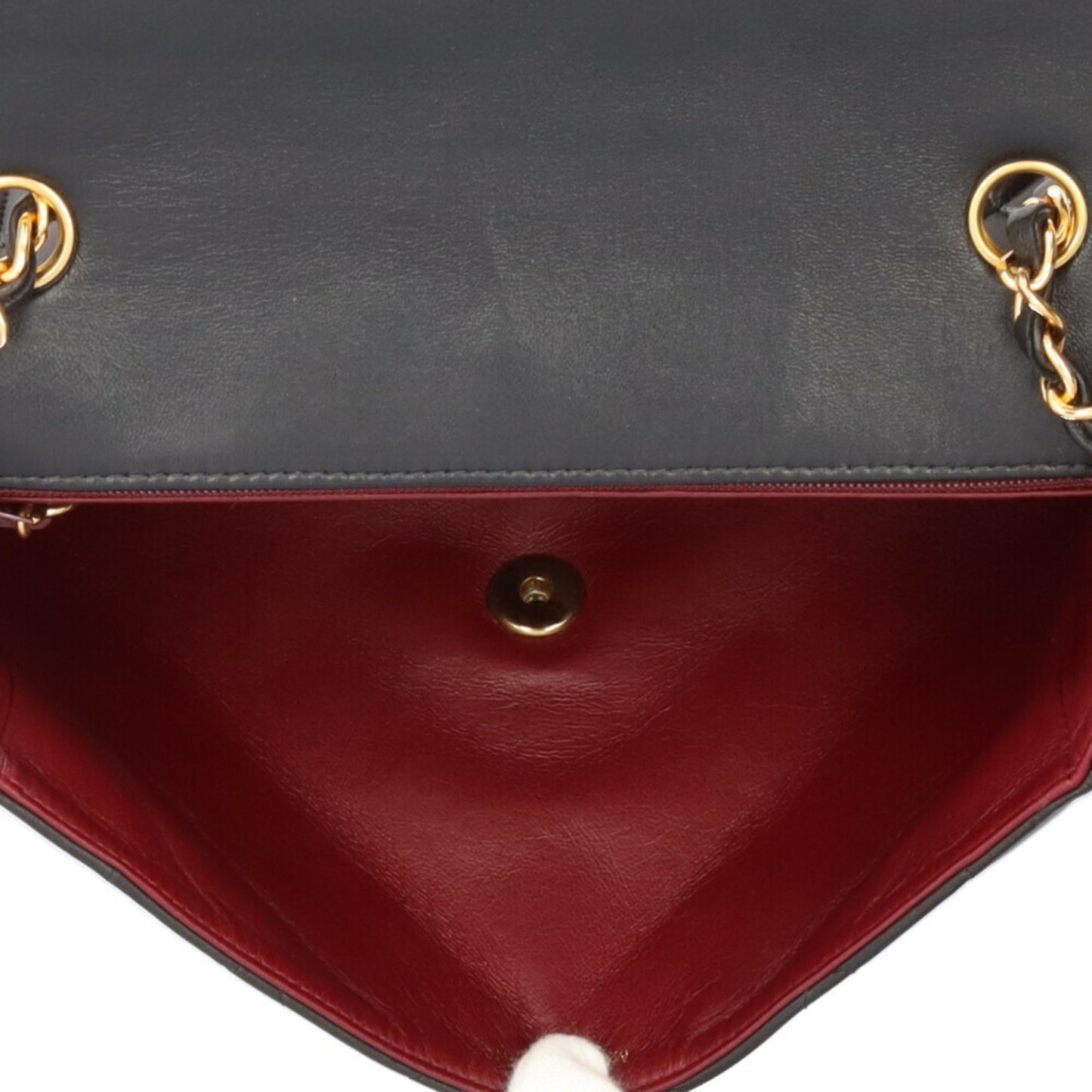 Chanel Diana