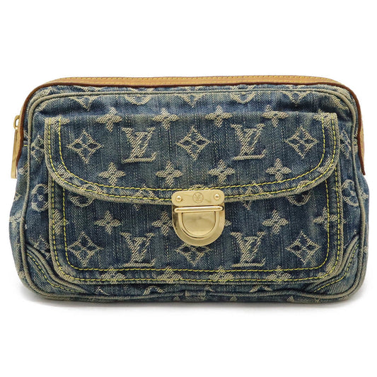 Louis Vuitton Bum bag