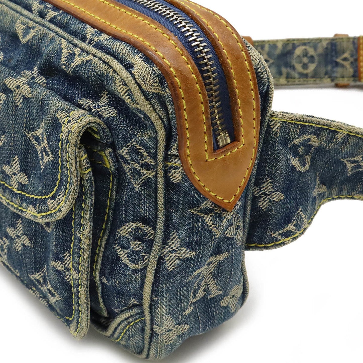 Louis Vuitton Bum bag