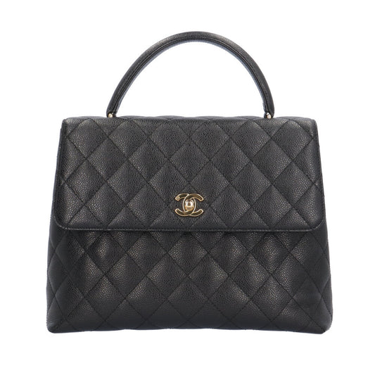 Chanel Coco Handle