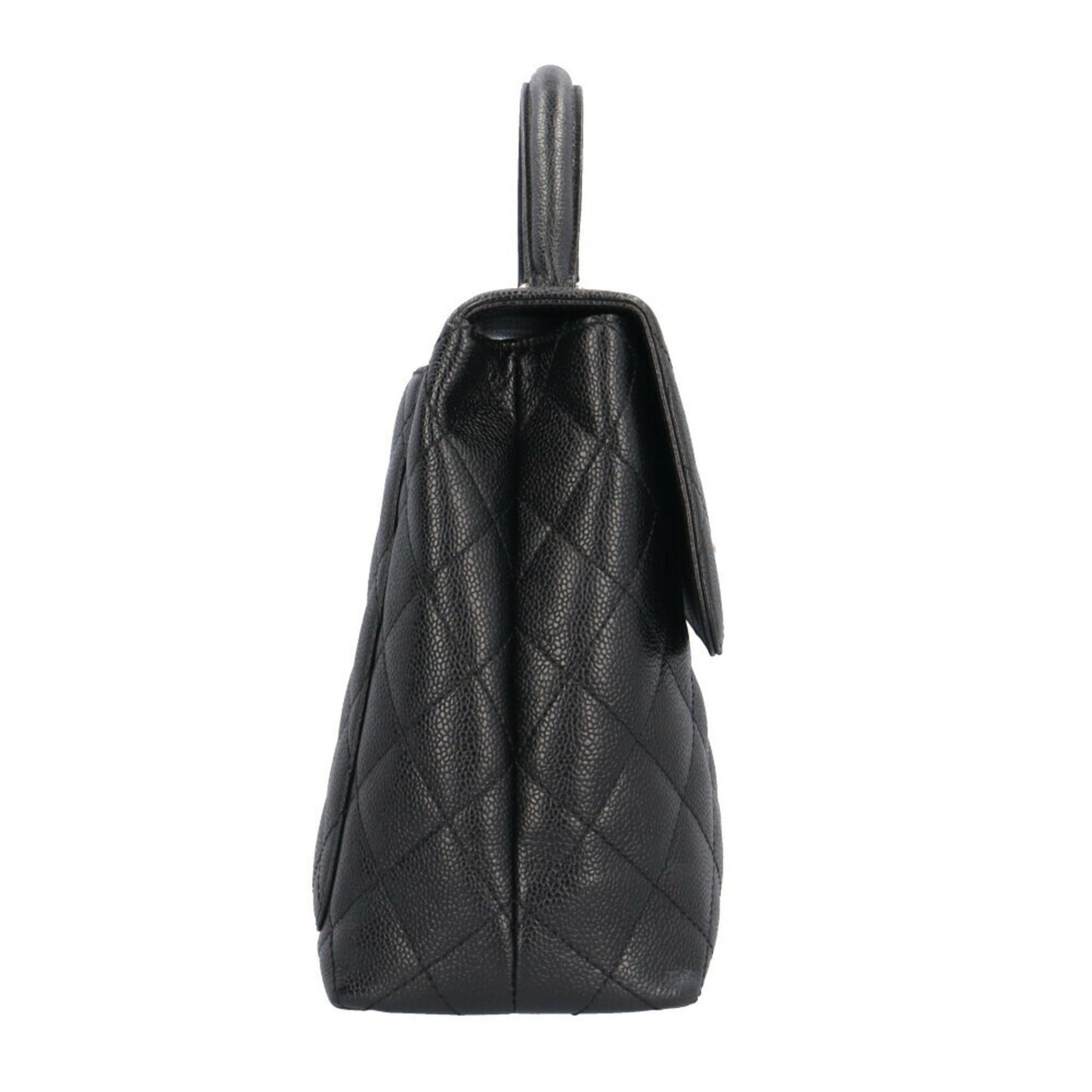 Chanel Coco Handle