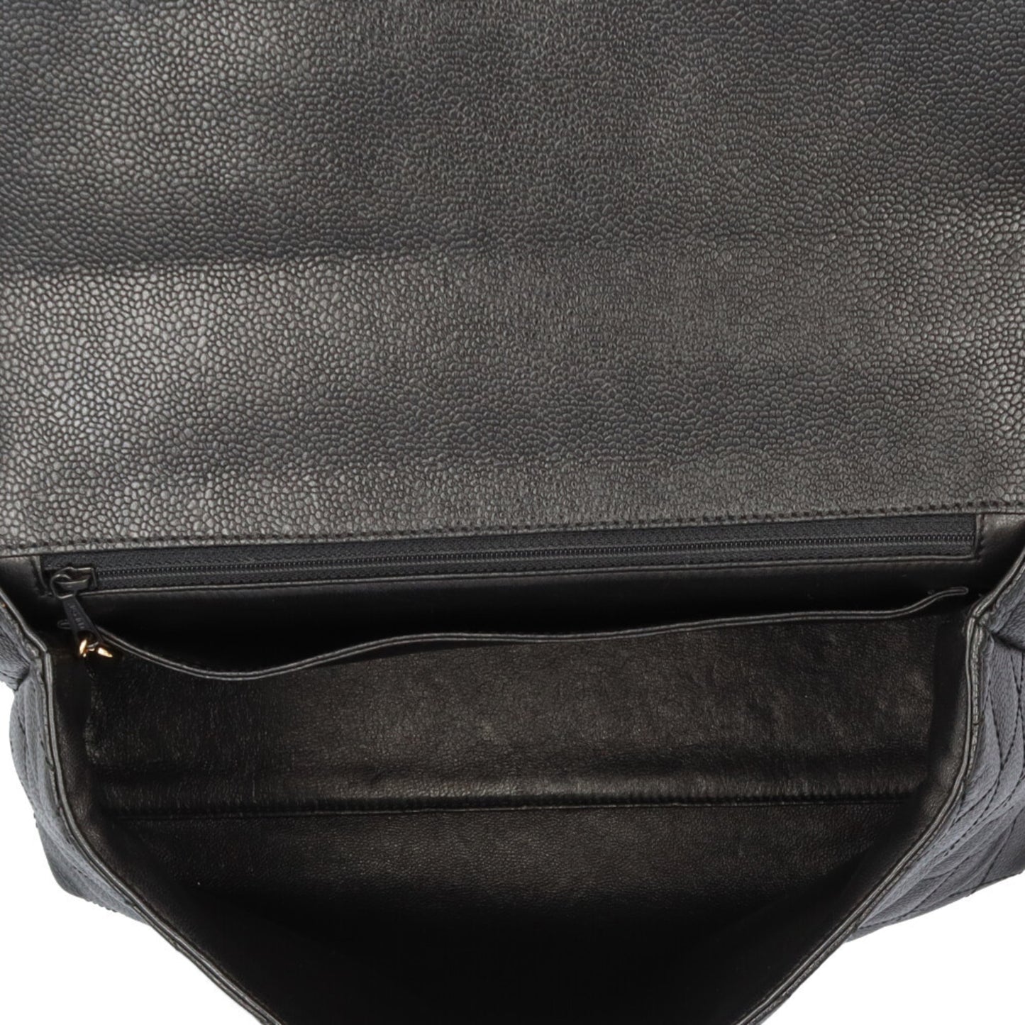 Chanel Coco Handle