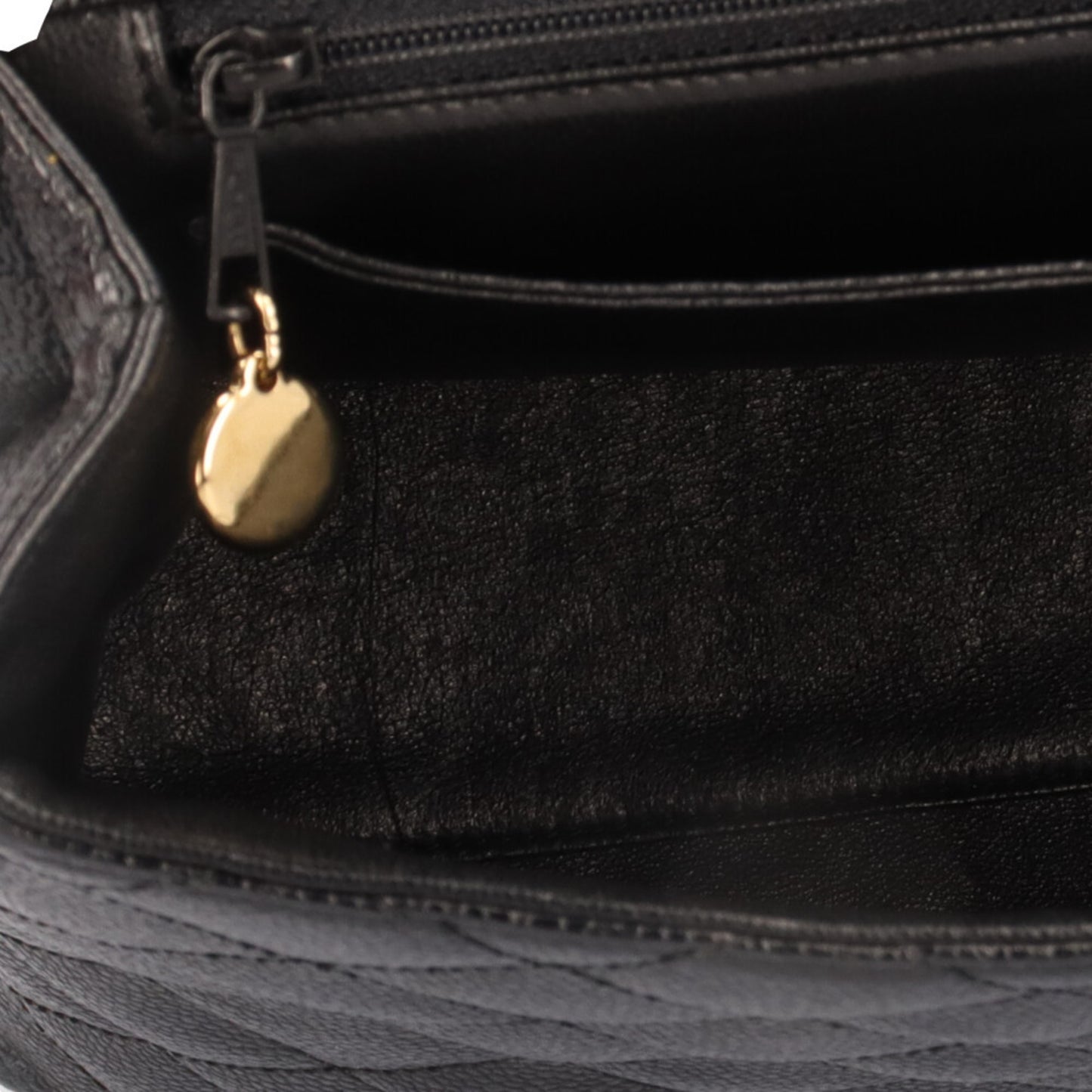 Chanel Coco Handle