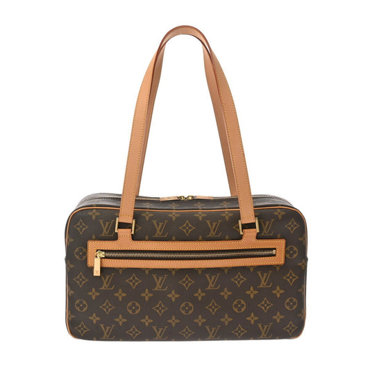 Louis Vuitton Cité