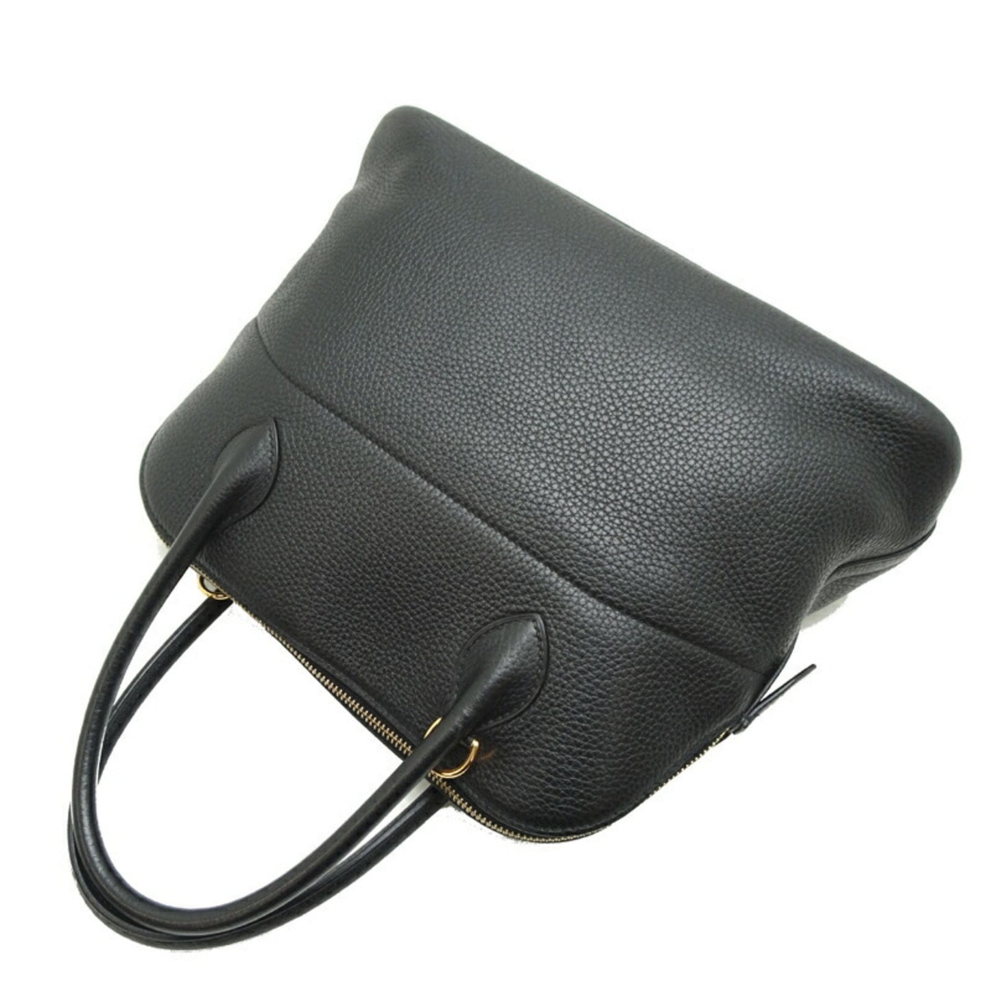 Hermès Bolide