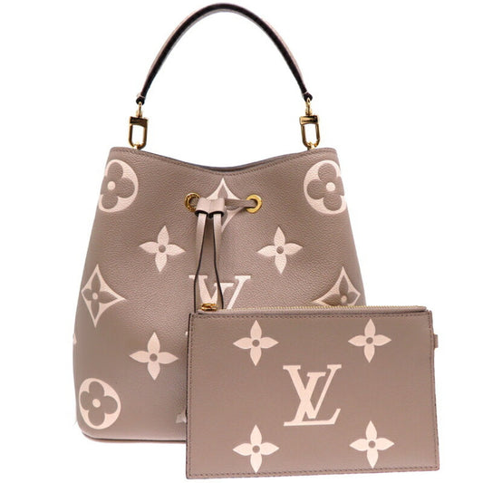 Louis Vuitton NéoNoé