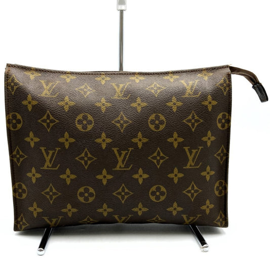 Louis Vuitton Trousse de Toilette