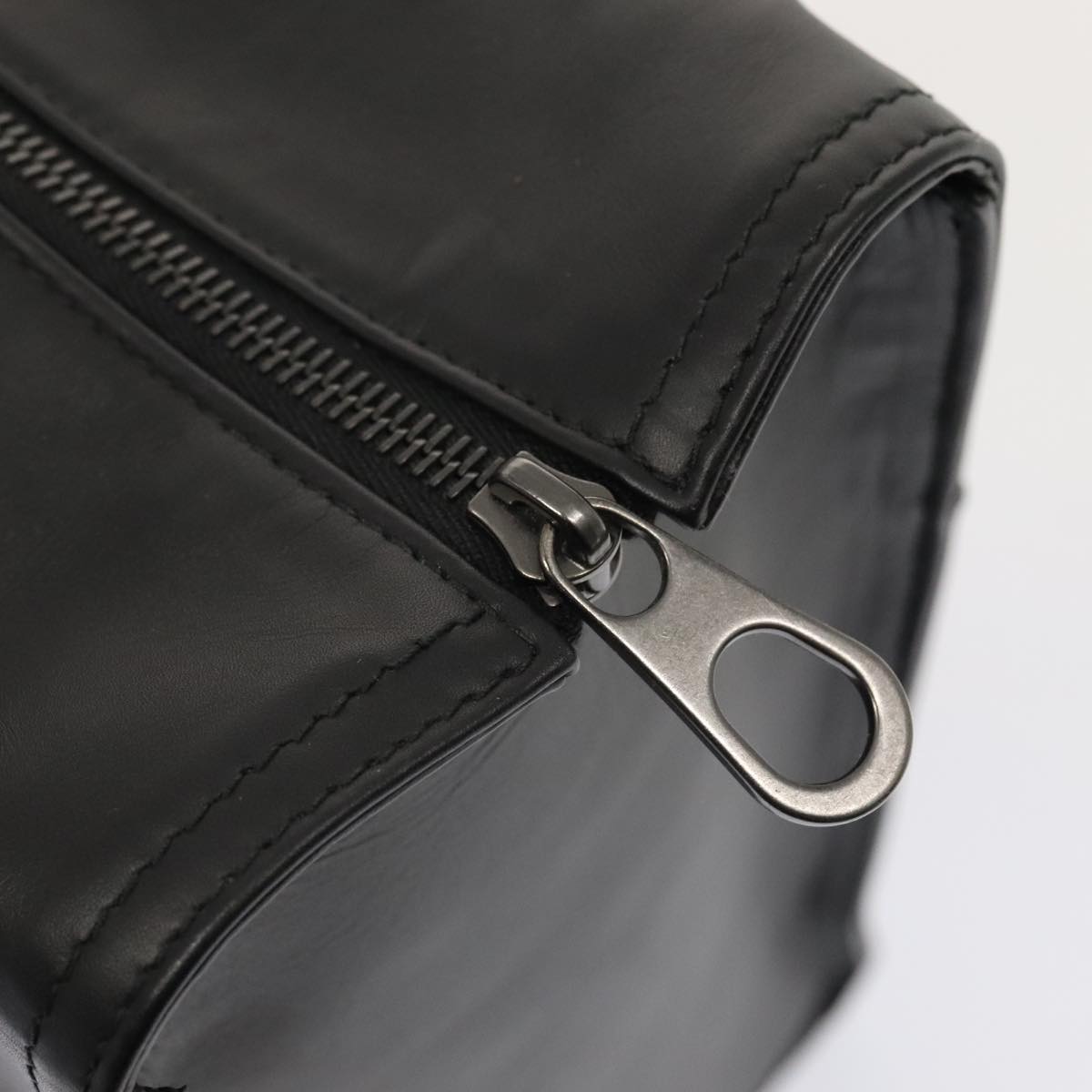 Bottega Veneta Intrecciato