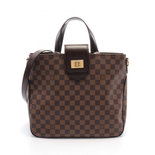 Louis Vuitton Roseberry