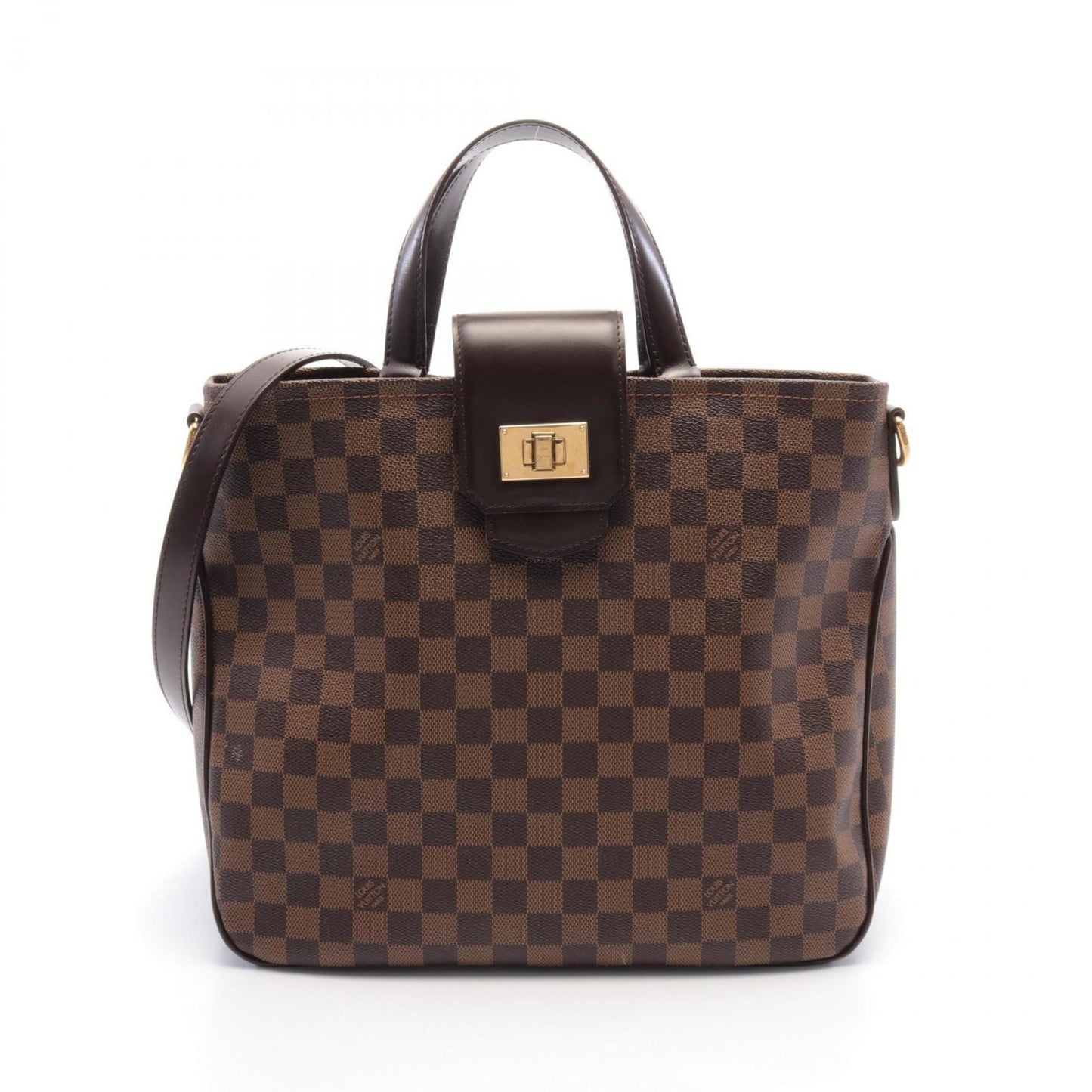Louis Vuitton Roseberry