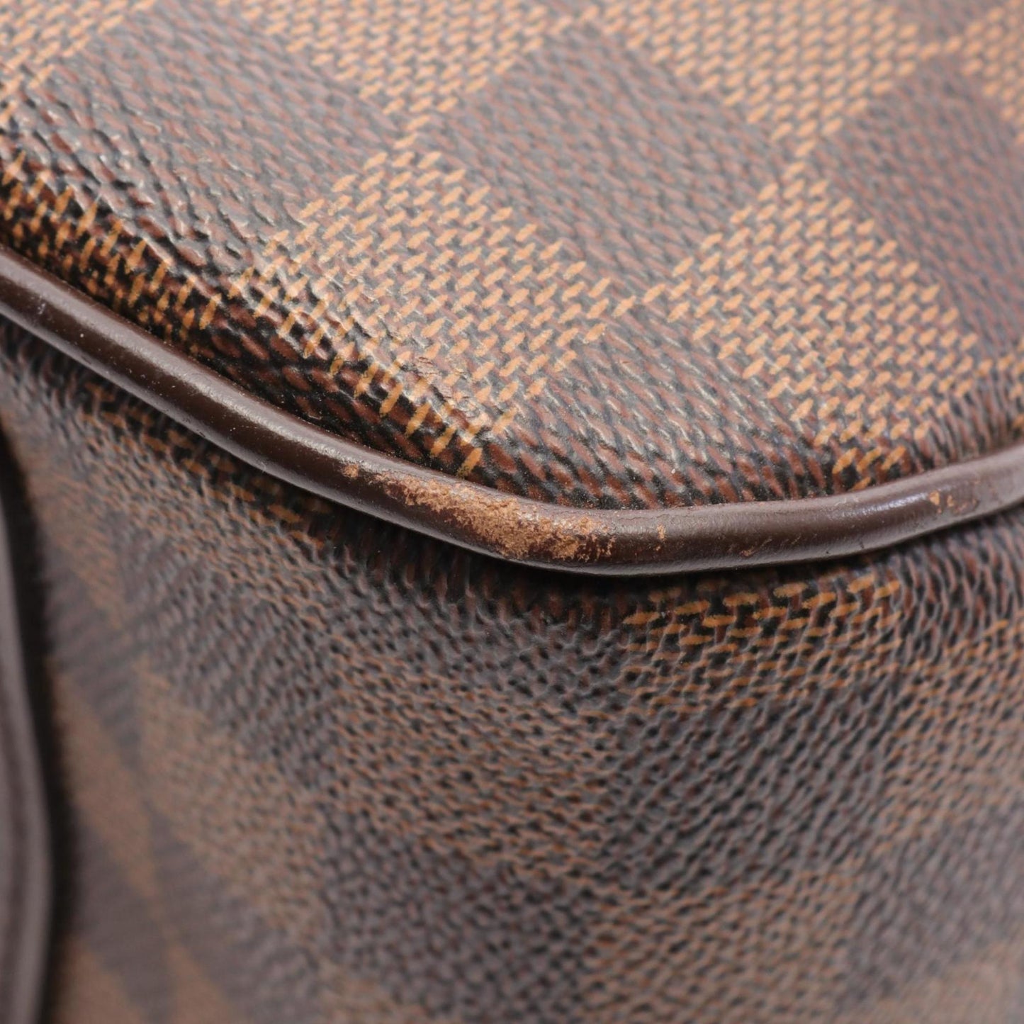 Louis Vuitton Roseberry