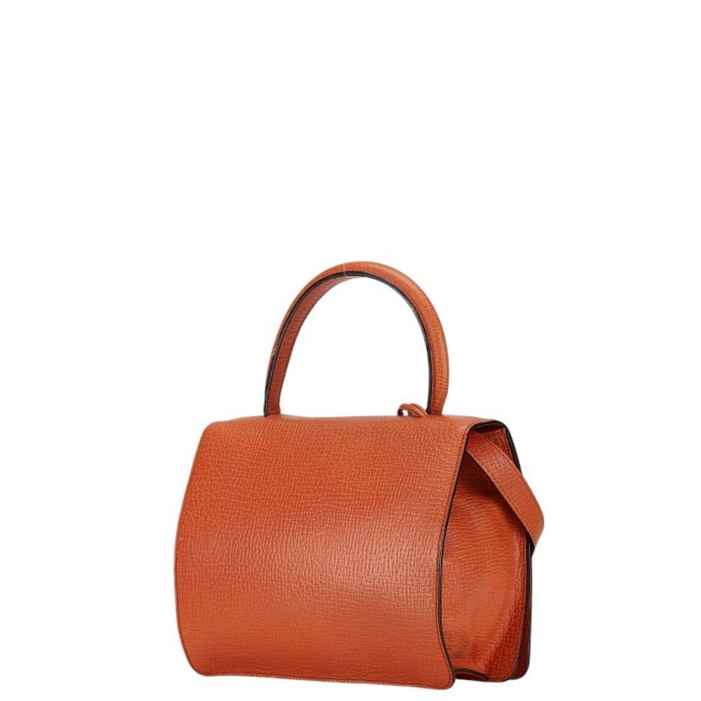 Loewe Barcelona