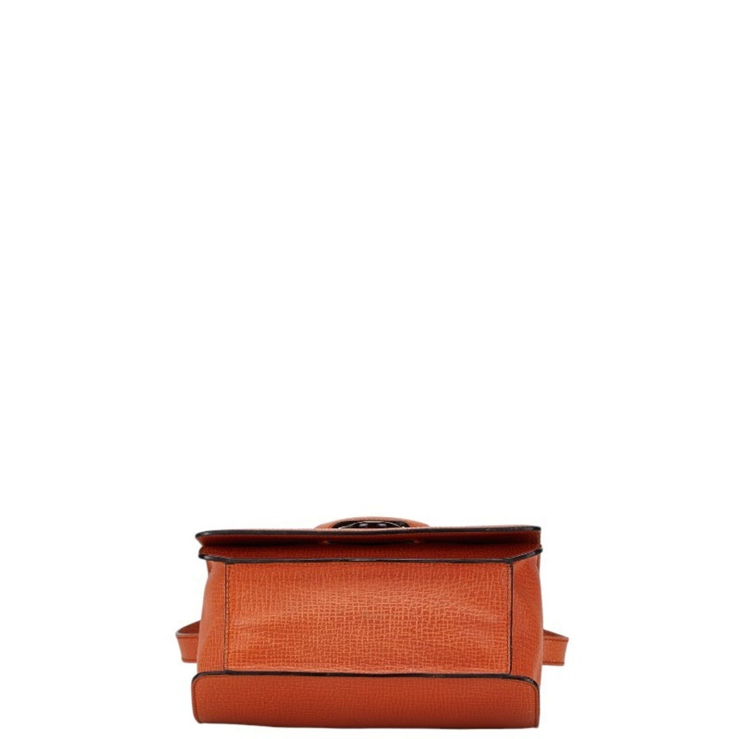 Loewe Barcelona