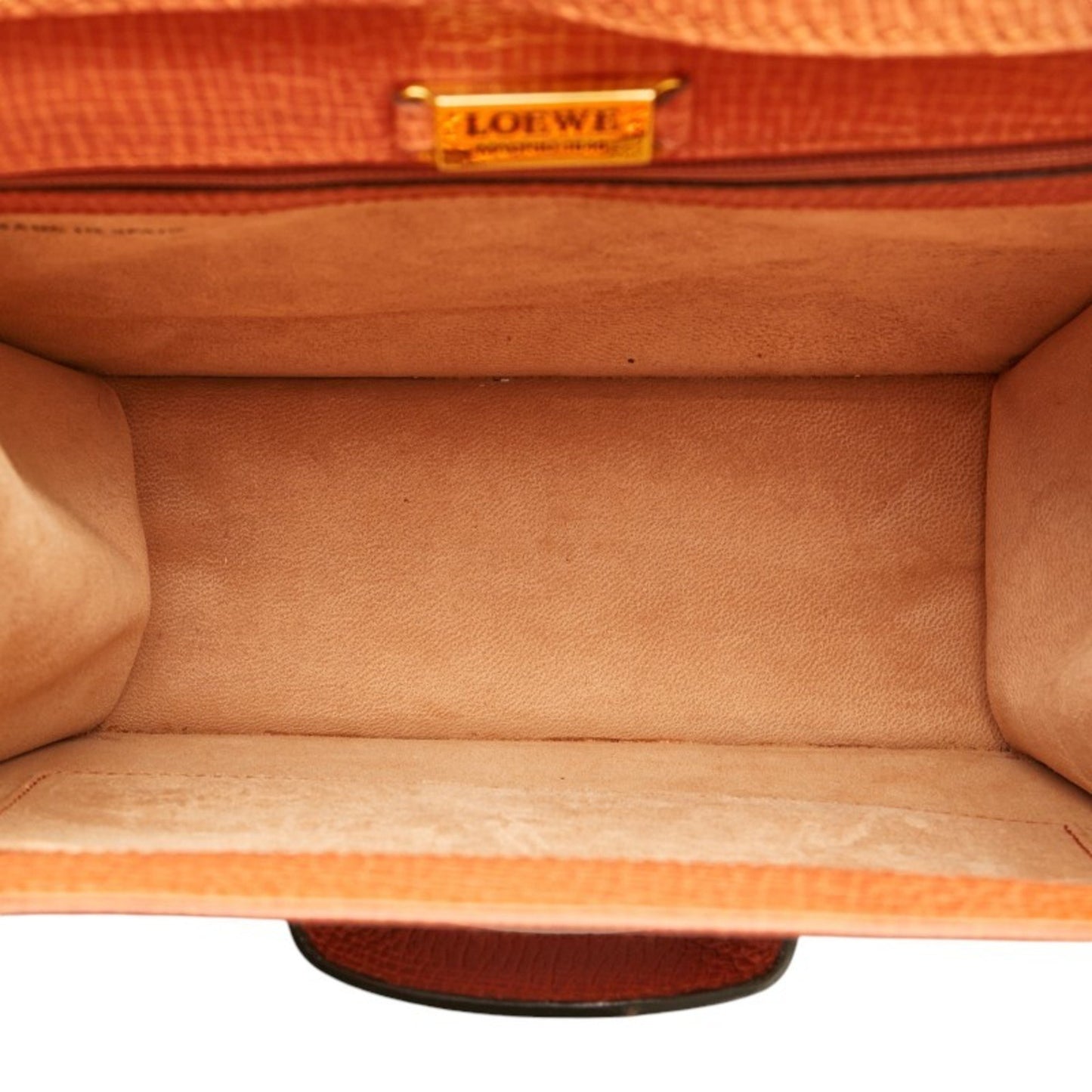 Loewe Barcelona