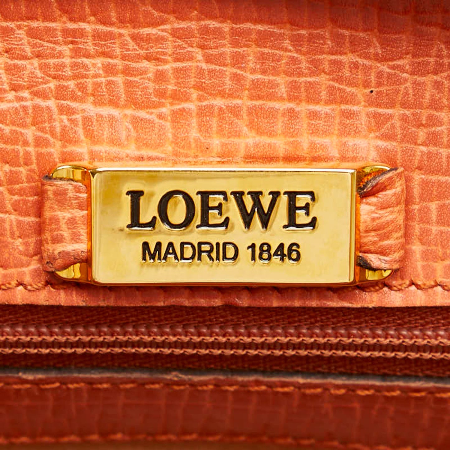 Loewe Barcelona