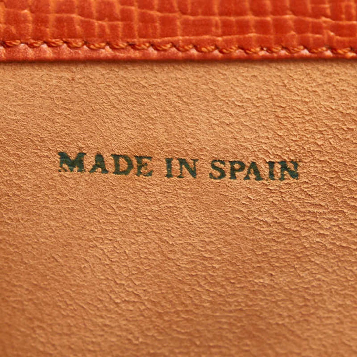 Loewe Barcelona
