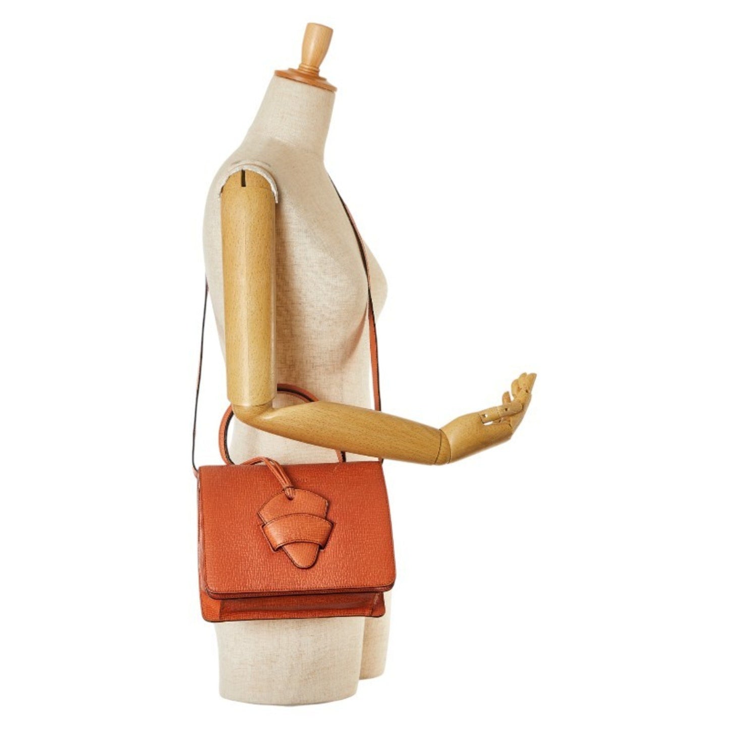 Loewe Barcelona