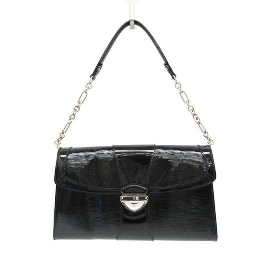 Louis Vuitton Jena
