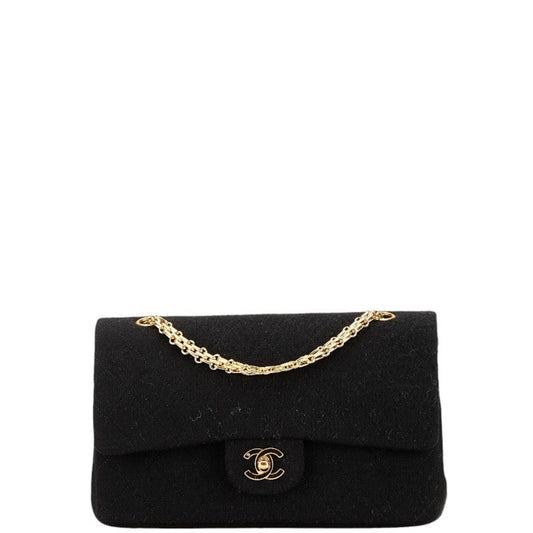 Chanel Timeless