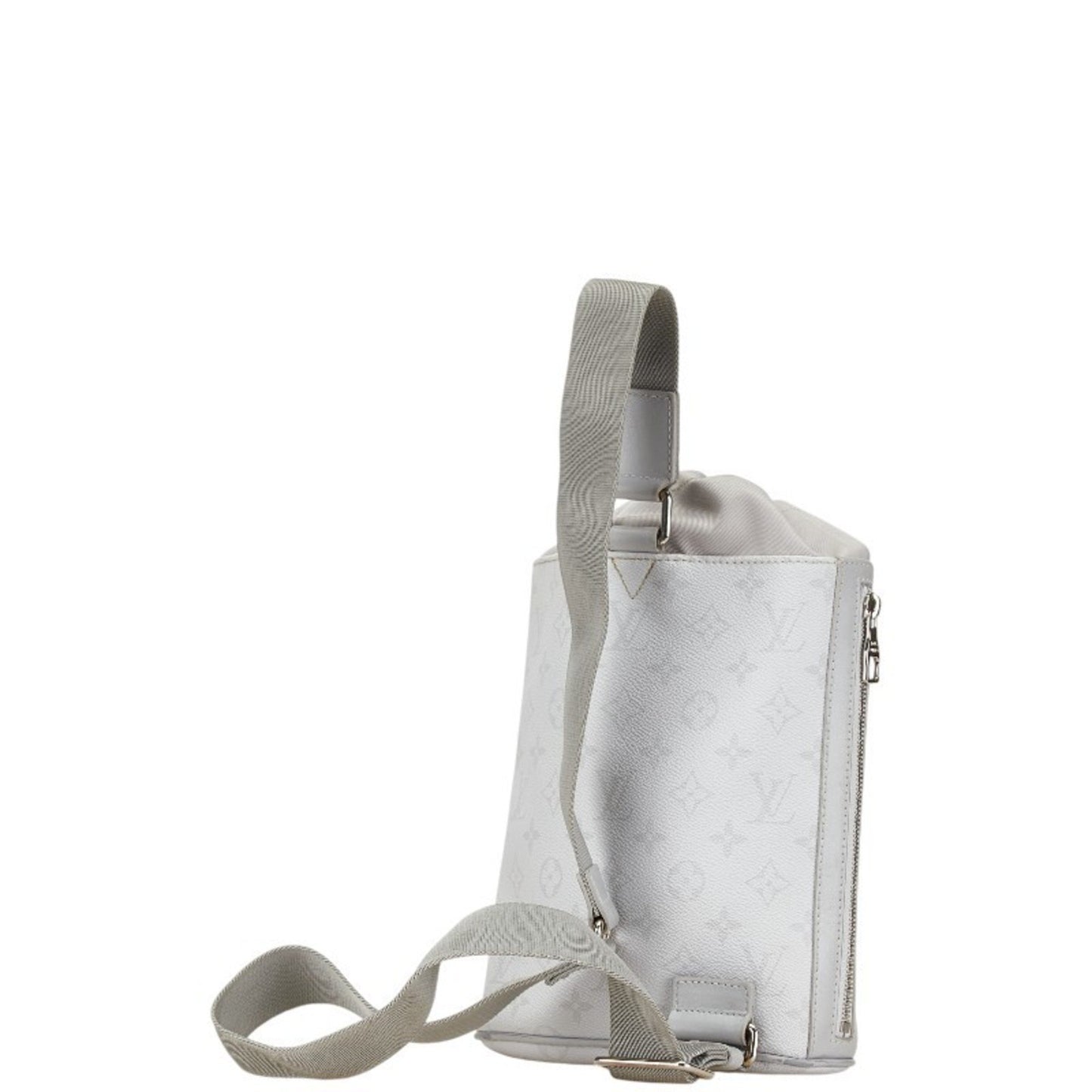 Louis Vuitton Chalk Sling