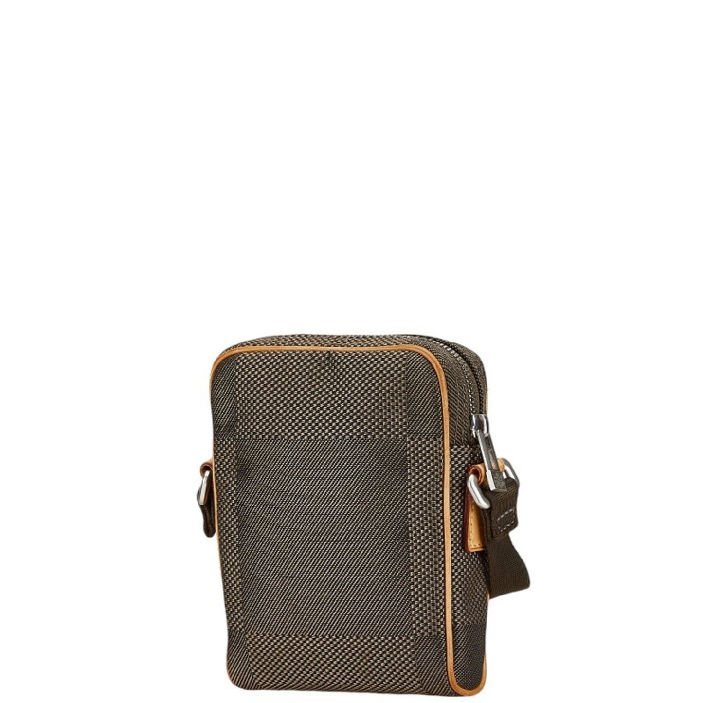 Louis Vuitton Citadine