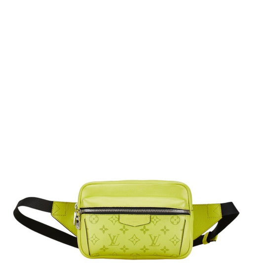 Louis Vuitton Outdoor
