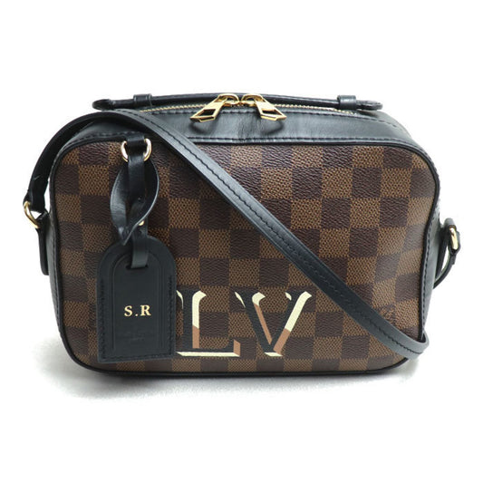 Louis Vuitton Santa Monica