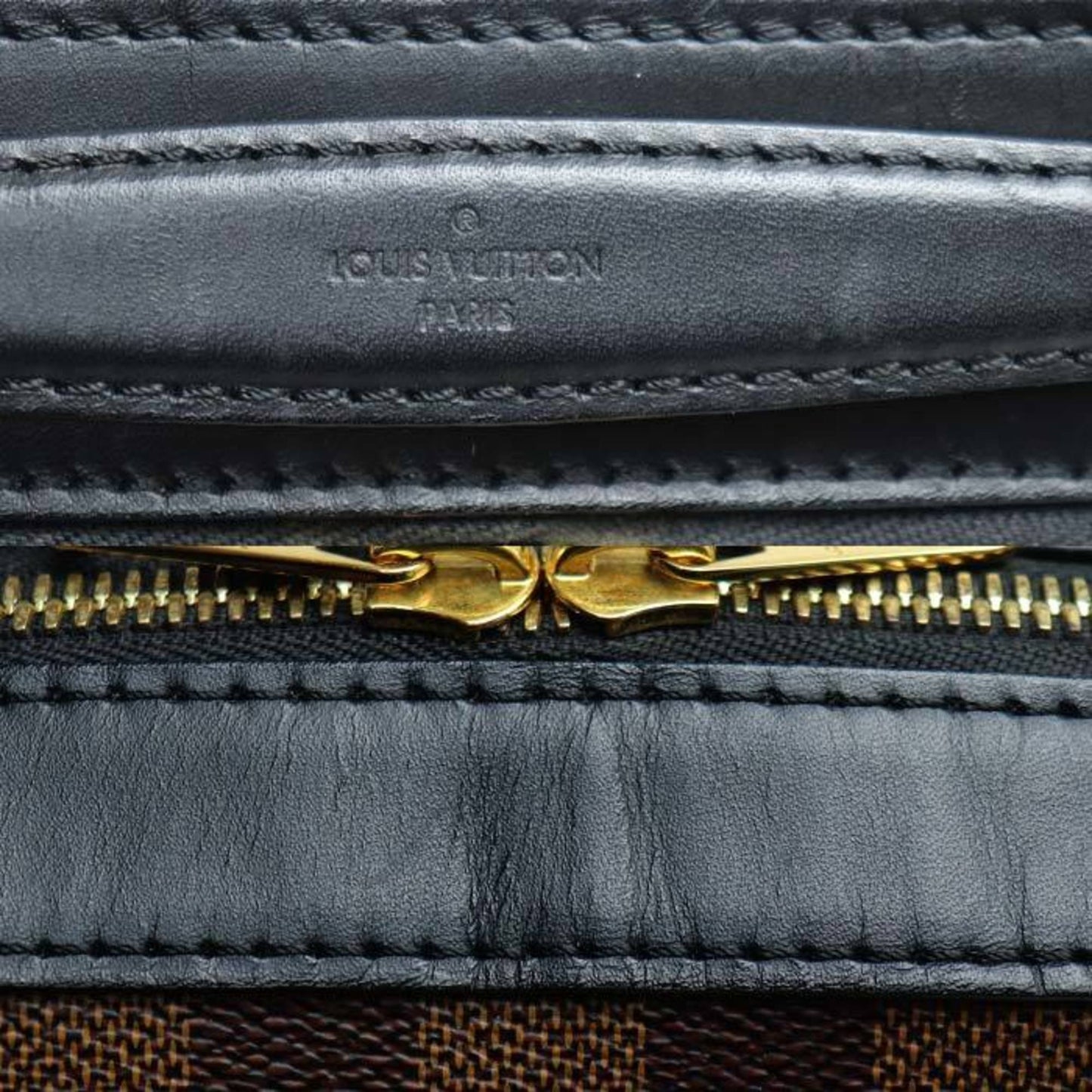 Louis Vuitton Santa Monica
