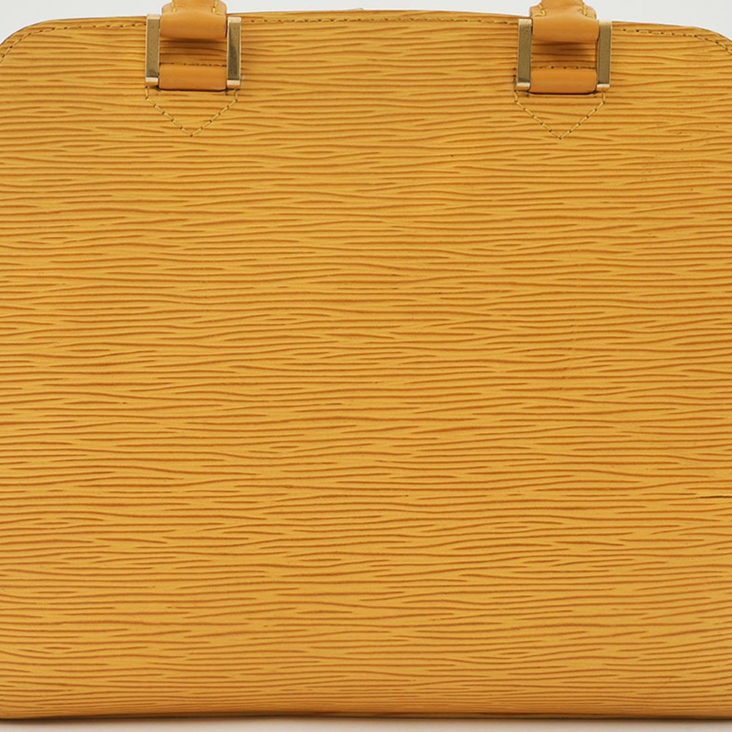Louis Vuitton Pont Neuf