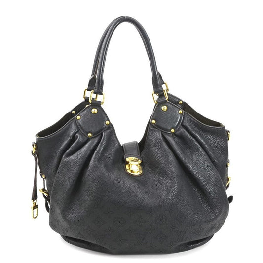 Louis Vuitton Mahina