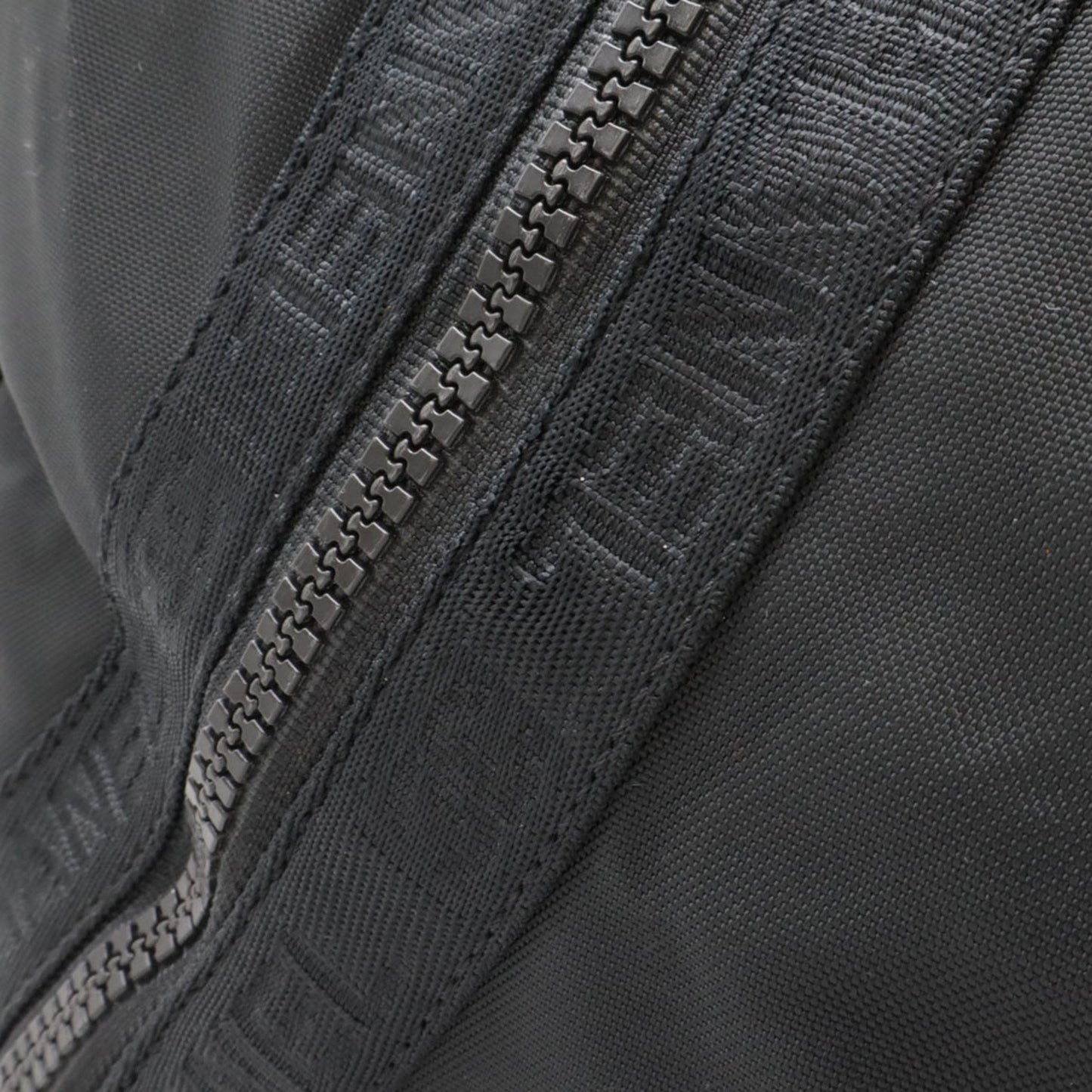 Chanel Sport line