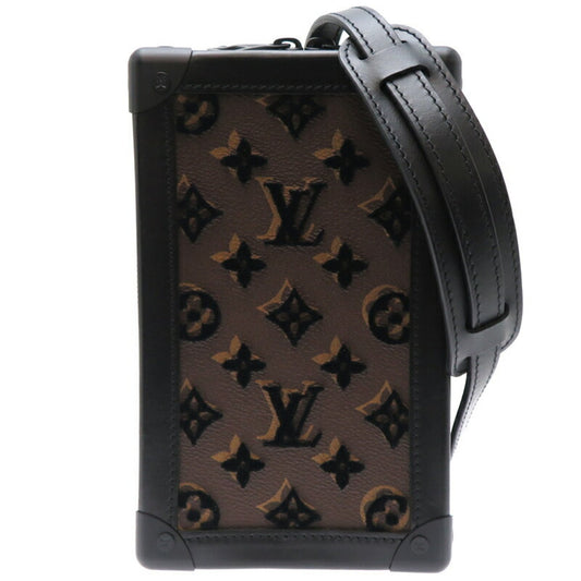 Louis Vuitton Soft Trunk