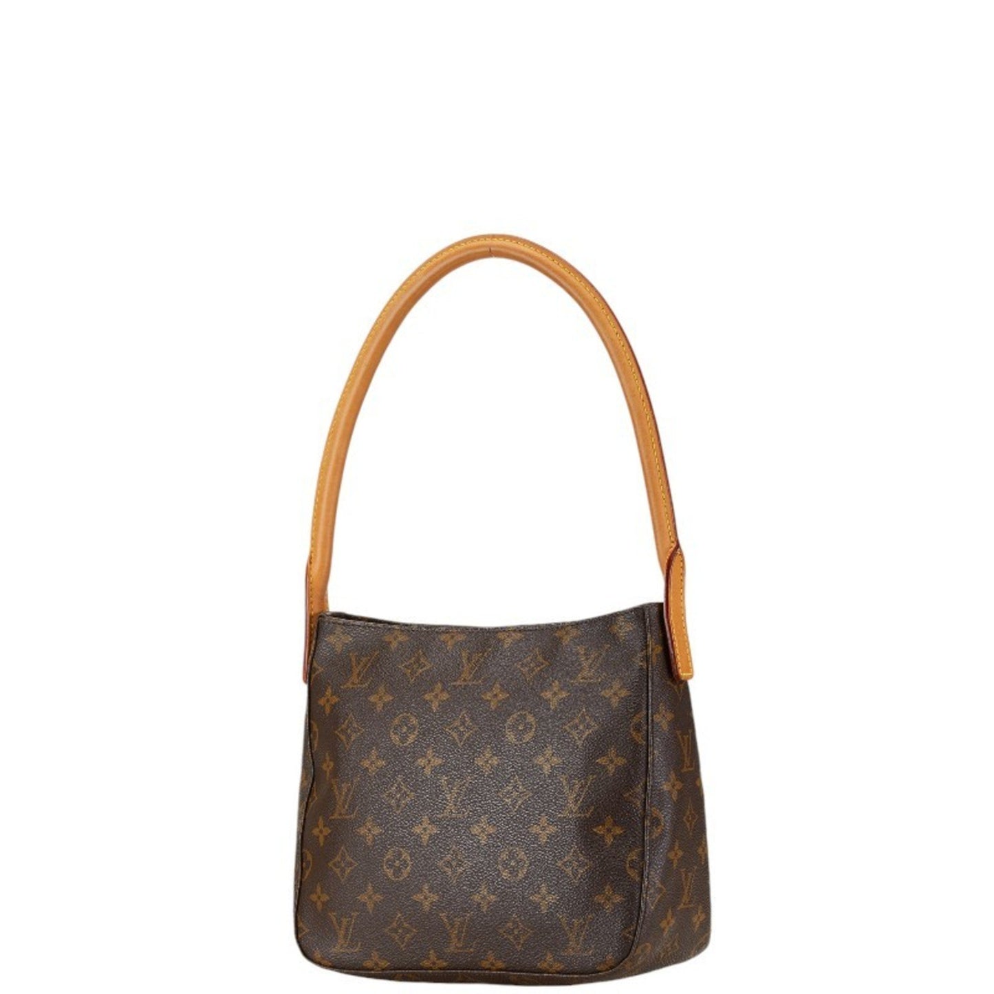 Louis Vuitton Looping MM