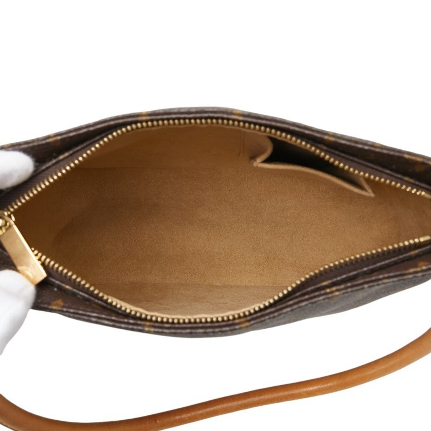 Louis Vuitton Looping MM