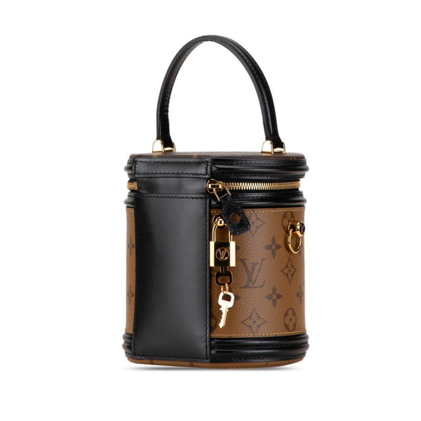 Louis Vuitton Cannes