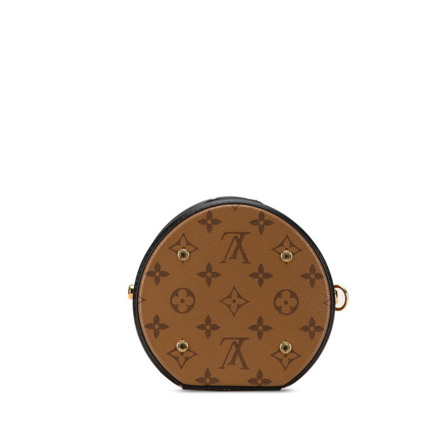 Louis Vuitton Cannes