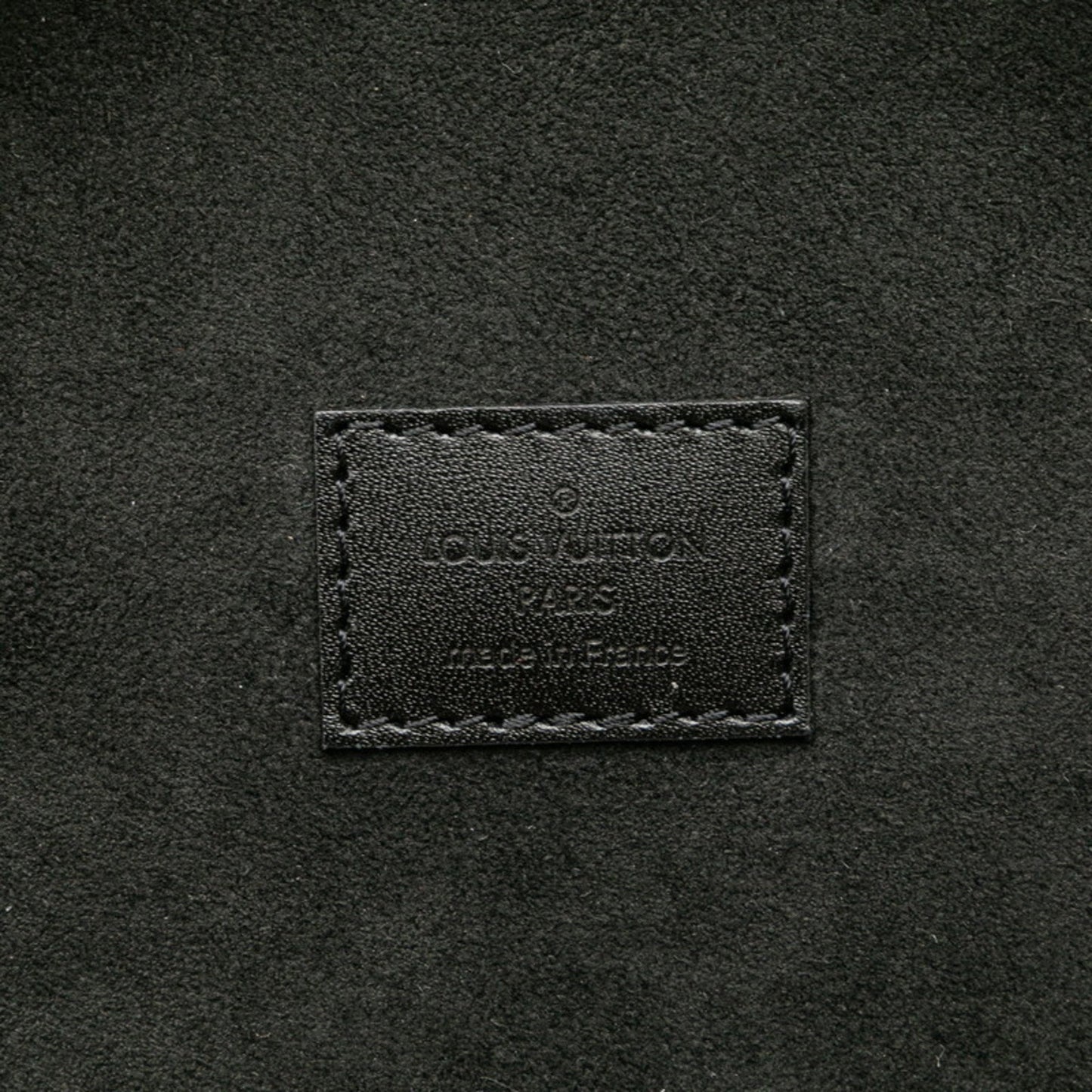 Louis Vuitton Cannes