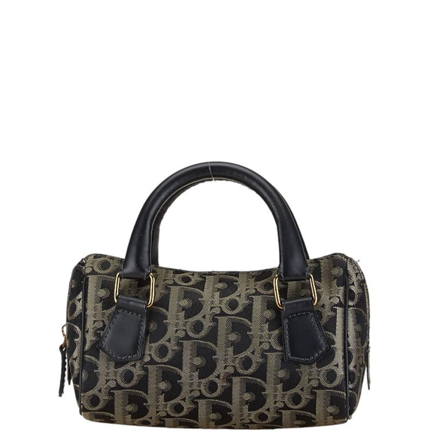 Dior Trotter