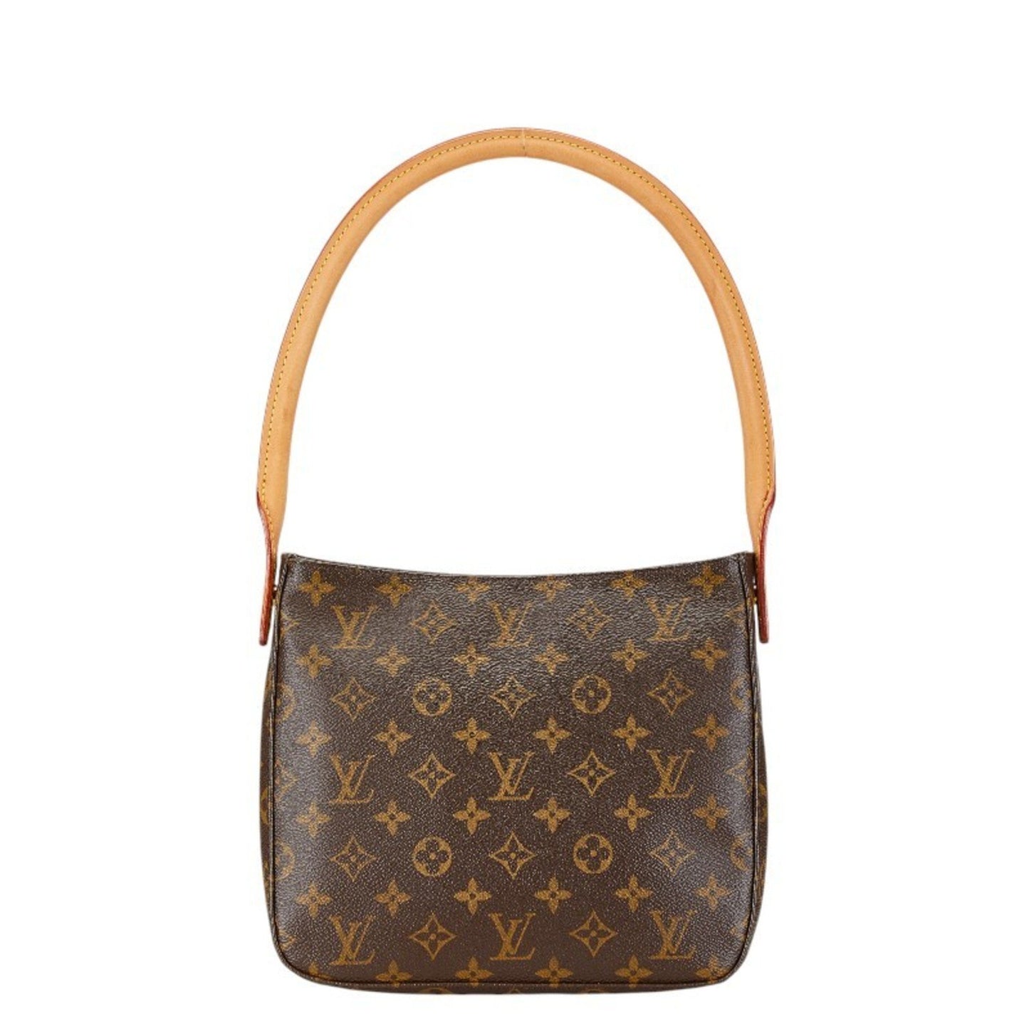 Louis Vuitton Looping MM