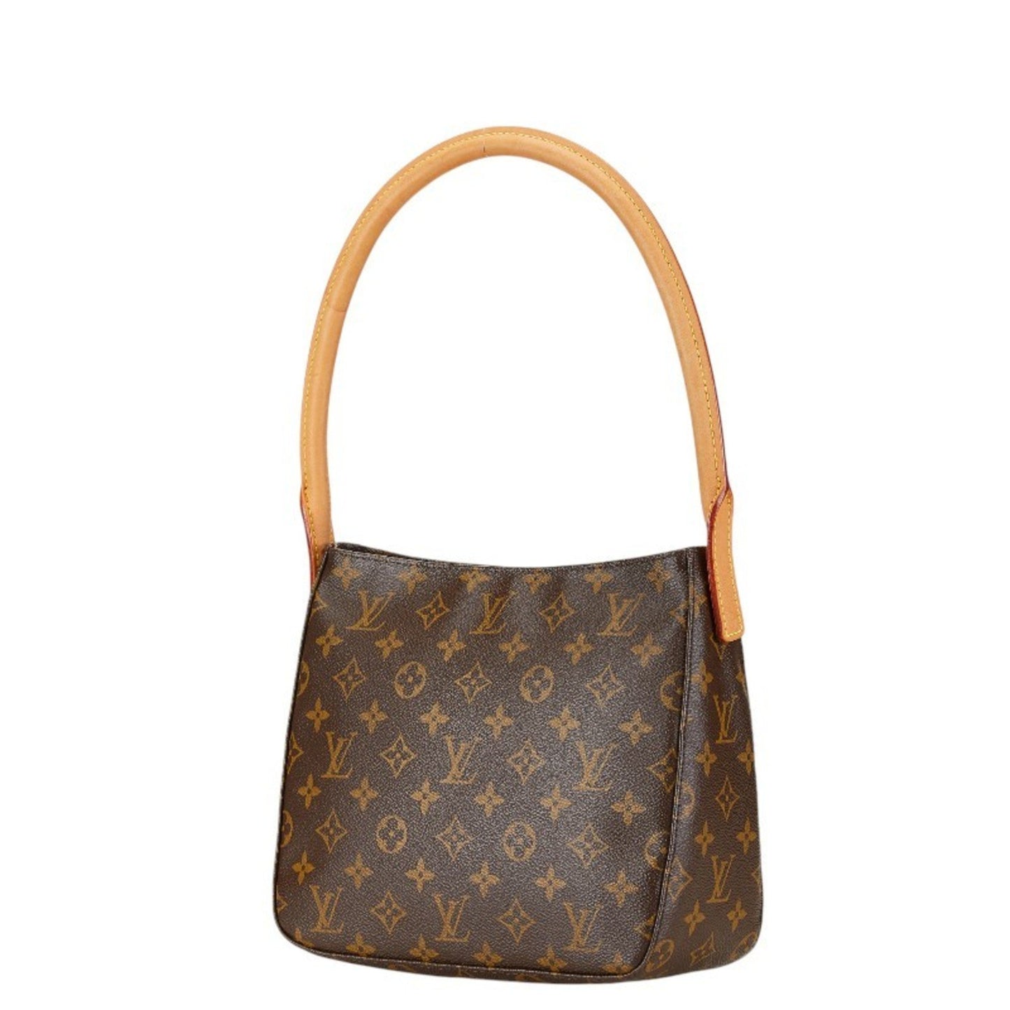 Louis Vuitton Looping MM