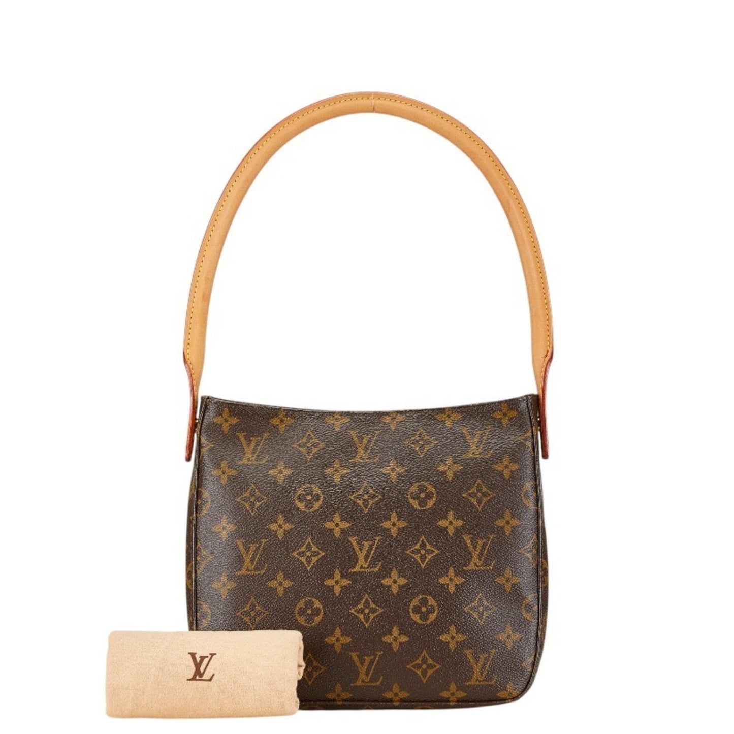 Louis Vuitton Looping MM