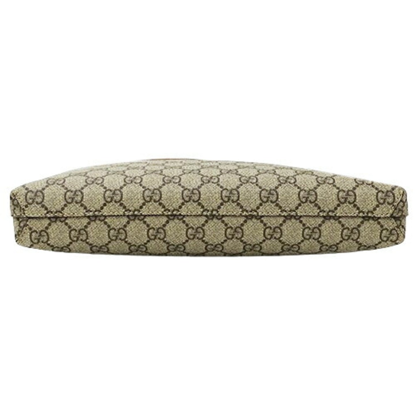 Gucci Interlocking G