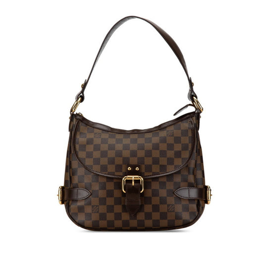 Louis Vuitton Highbury
