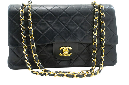 Chanel Timeless 26