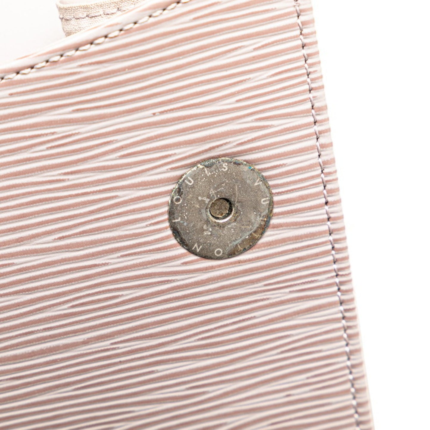 Louis Vuitton Ramatuelle