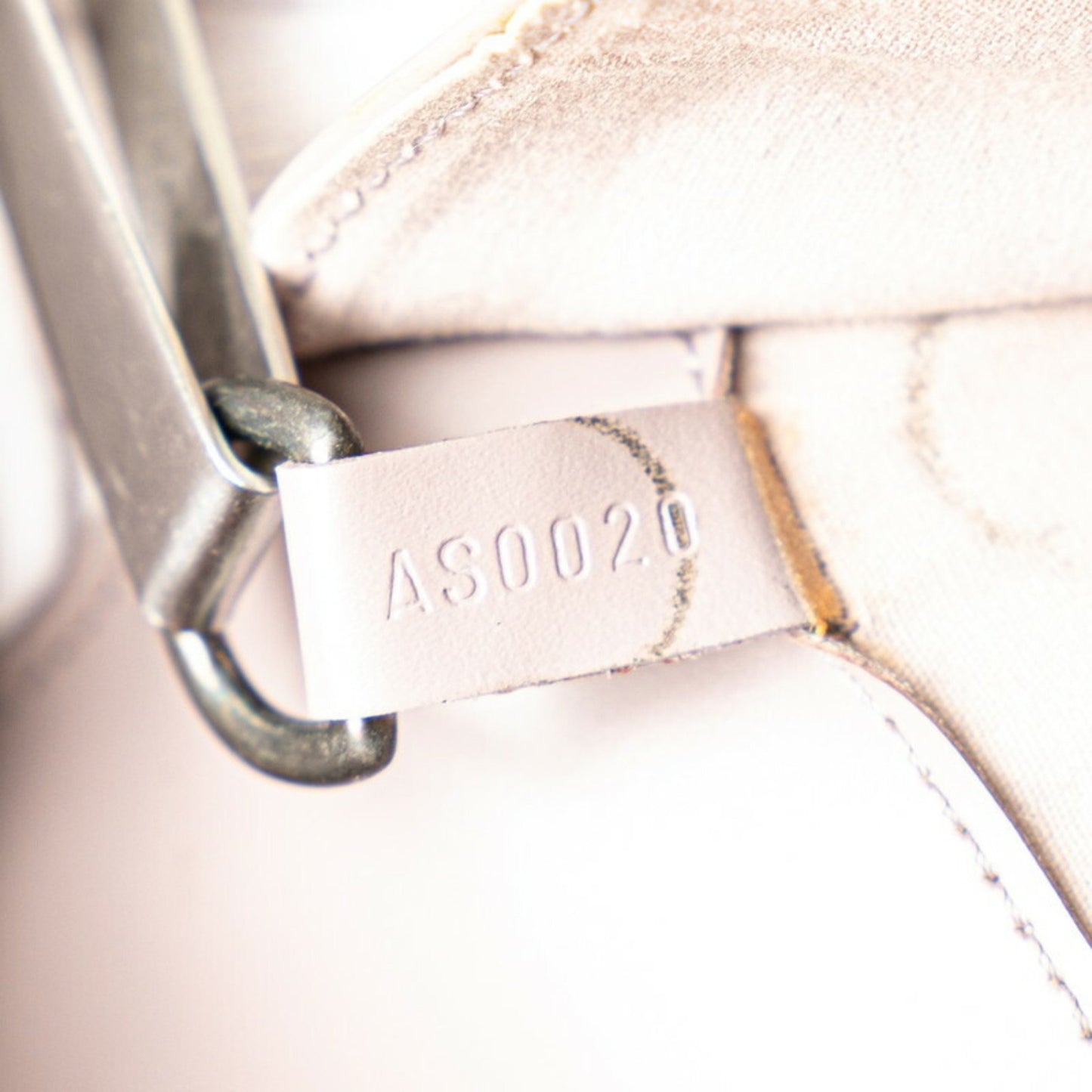 Louis Vuitton Ramatuelle